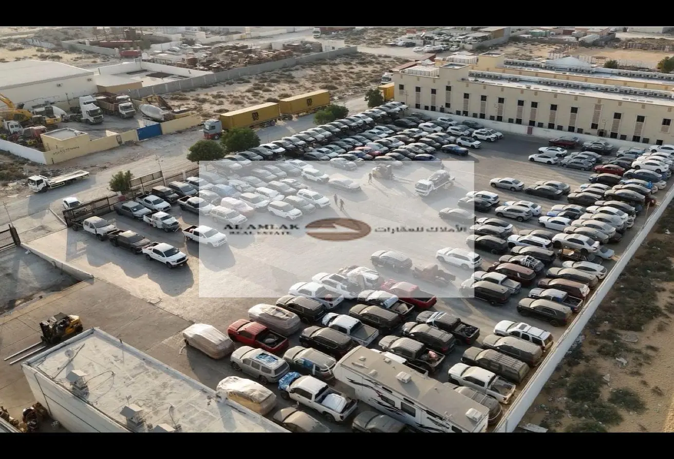 112751790 - Property Main Image