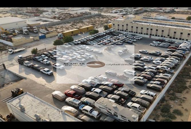 112751790 - Property Main Image