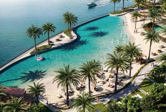 56138980 - الصورة الرئيسية للعقار