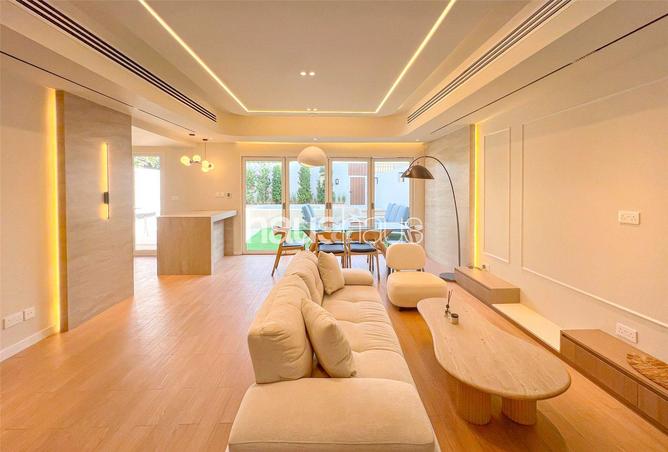 56939887 - Property Image 3