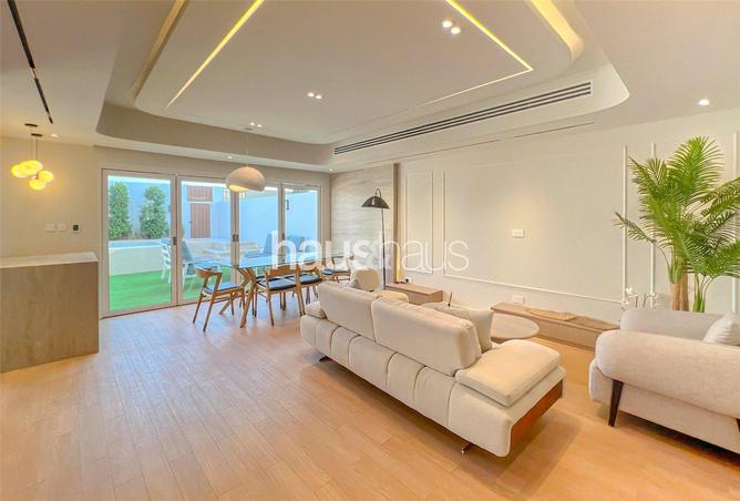 56939887 - Property Image 2