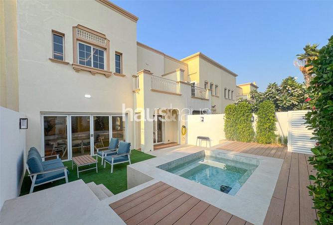 56939887 - Property Main Image