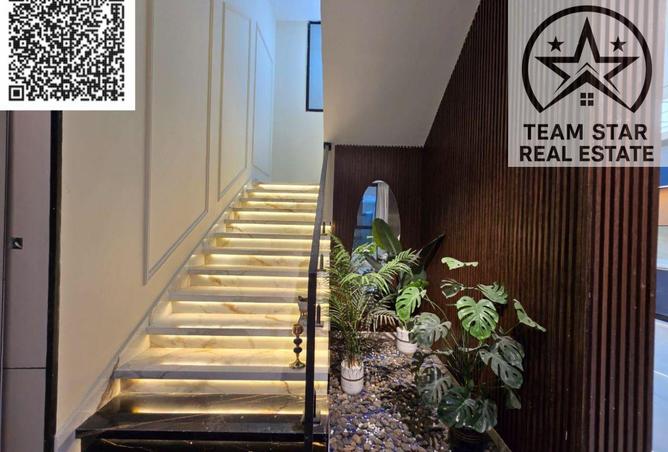 16211444 - Property Image 3