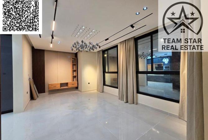 16211444 - Property Image 2