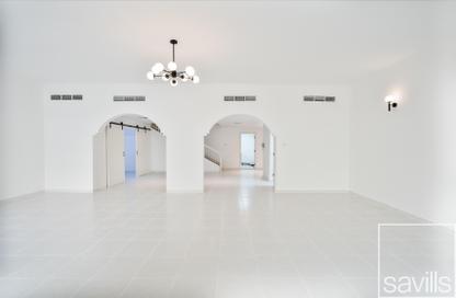 Villa - 3 Bedrooms - 4 Bathrooms for rent in Umm Suqeim 2 Villas - Umm Suqeim 2 - Umm Suqeim - Dubai Villa - 3 Bedrooms - 4 Bathrooms for rent in Umm Suqeim 2 Villas - Umm Suqeim 2 - Umm Suqeim - Dubai
