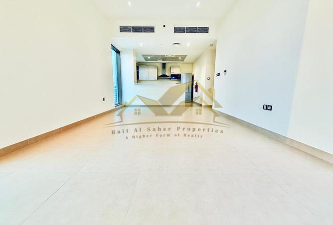 132482400 - Property Image 3