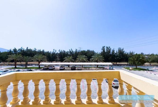 104687376 - Property Image 3