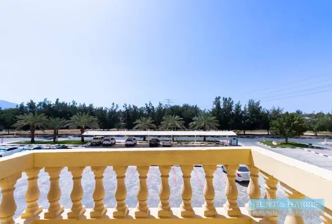 104687376 - صورة العقار 3