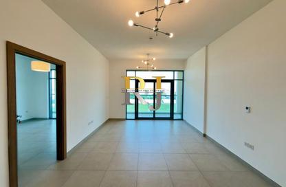 Apartment - 2 Bedrooms - 3 Bathrooms for rent in Al Nasr Square - Oud Metha - Bur Dubai - Dubai
