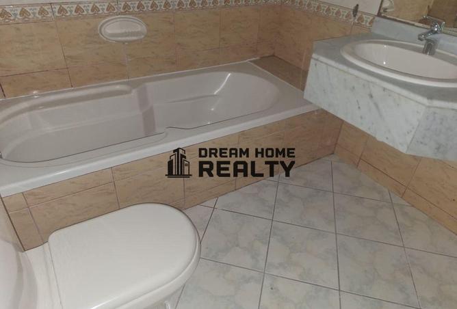 117695621 - Property Image 2