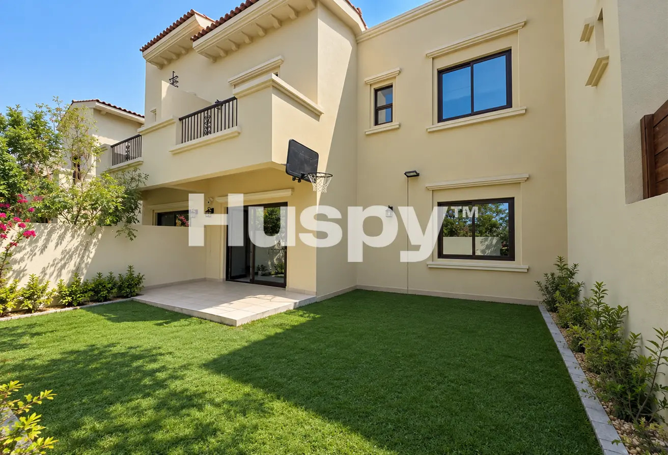 152382319 - Property Main Image