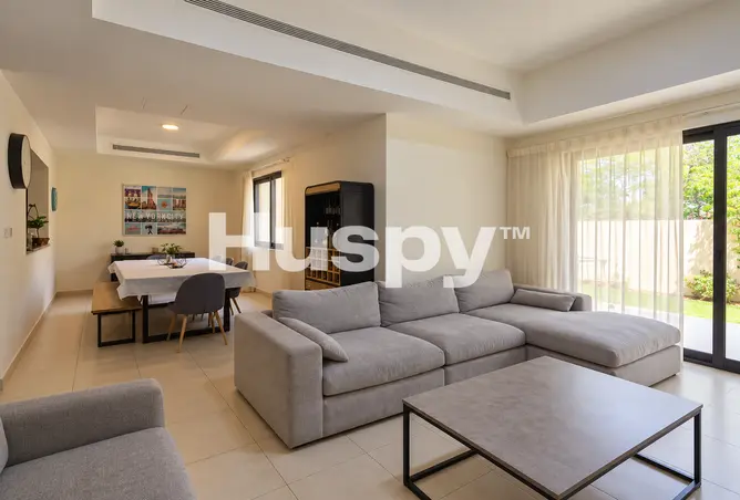 152382319 - Property Image 2