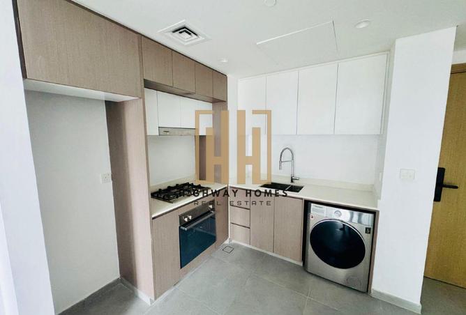 16294949 - Property Image 3