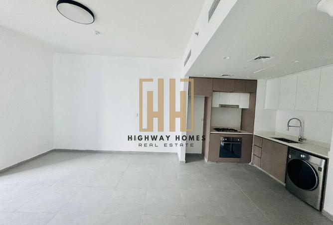 16294949 - Property Image 2