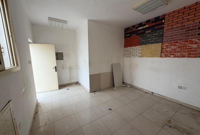 16167708 - Property Image 3