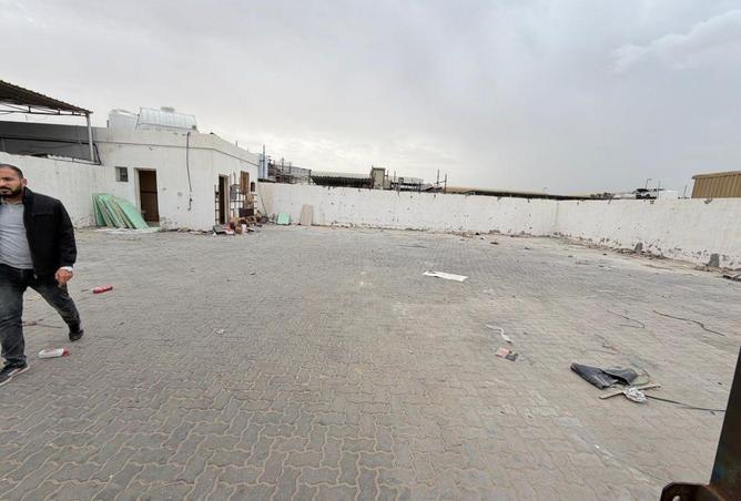 16167708 - Property Main Image