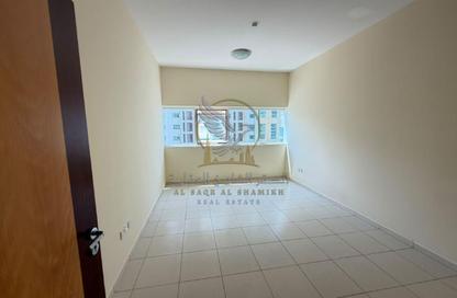 Apartment - 2 - 2 for rent in Al Majaz 3 - Al Majaz - Sharjah