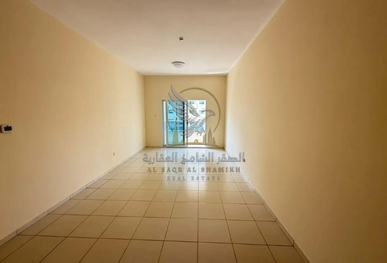 153736048 - Property Main Image