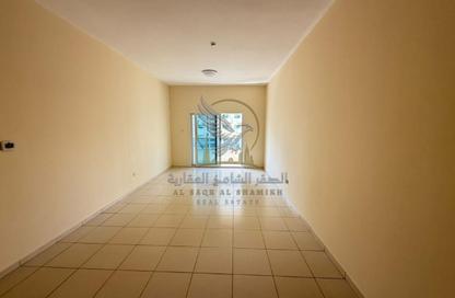 Apartment - 2 - 2 for rent in Al Majaz 3 - Al Majaz - Sharjah Apartment - 2 - 2 for rent in Al Majaz 3 - Al Majaz - Sharjah