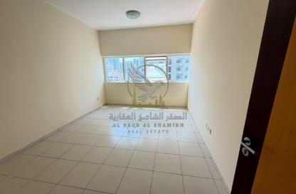 Apartment - 2 - 2 for rent in Al Majaz 3 - Al Majaz - Sharjah