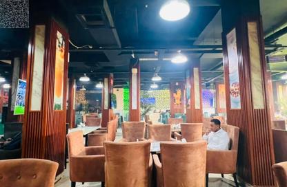 Shop - Studio - 1 for sale in Al Nuimiya 1 - Al Nuaimiya - Ajman