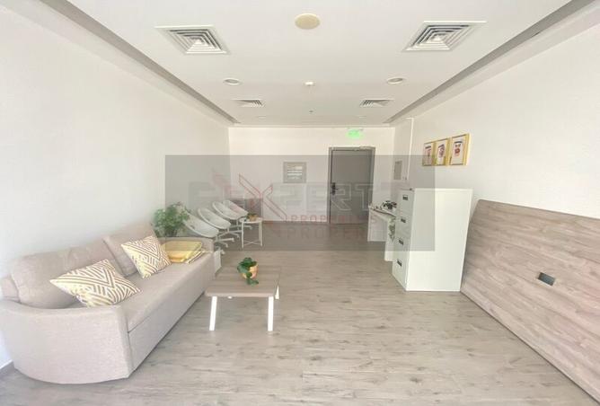84913548 - Property Main Image