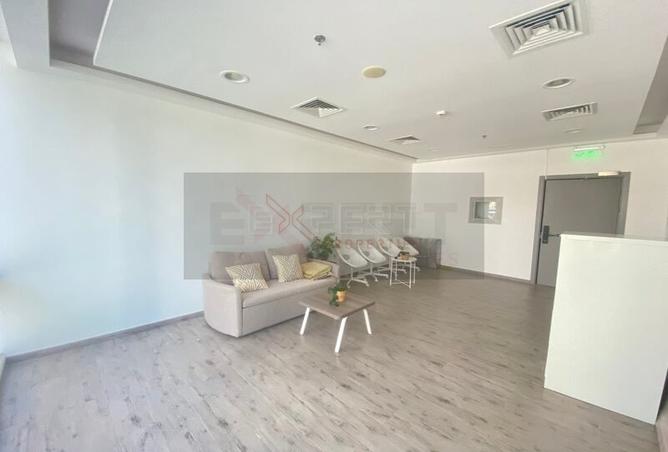 84913548 - Property Image 3