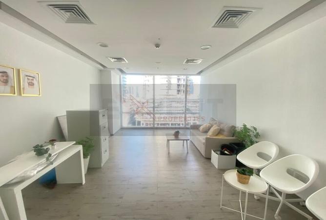 84913548 - Property Image 2