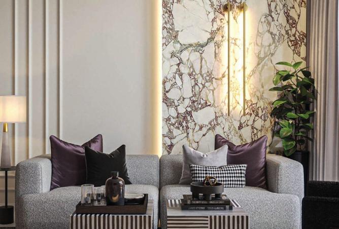 73116513 - صورة العقار 2