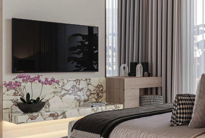 73116513 - صورة العقار 3