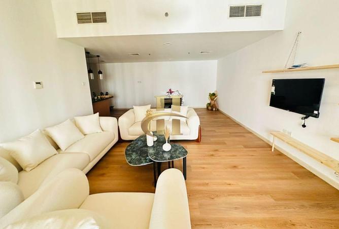 63265327 - Property Main Image