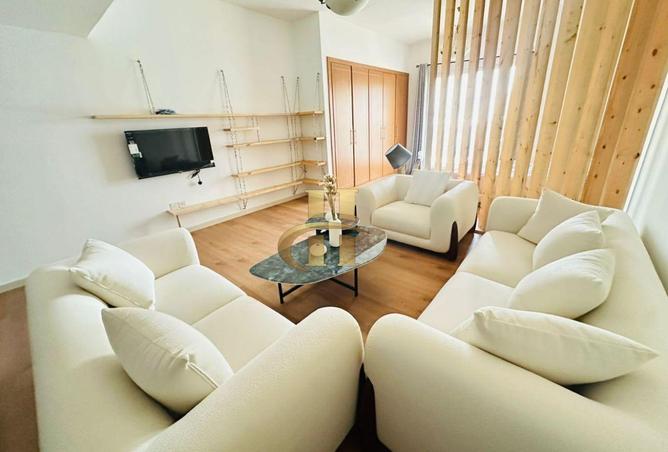 63265327 - Property Image 2