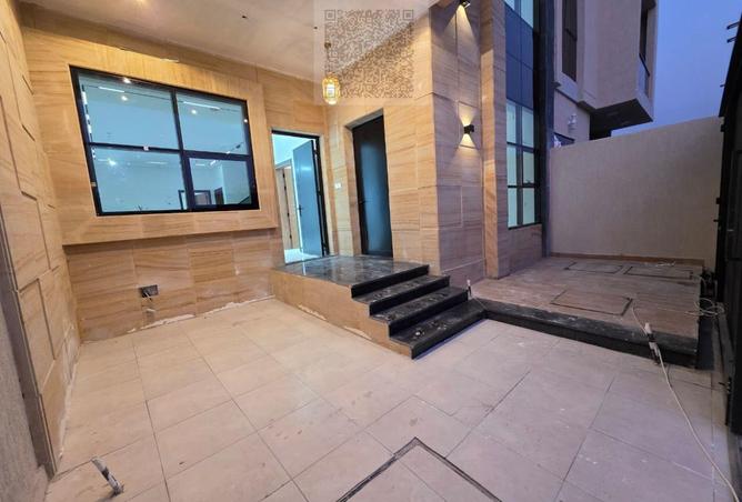 54406956 - Property Image 3