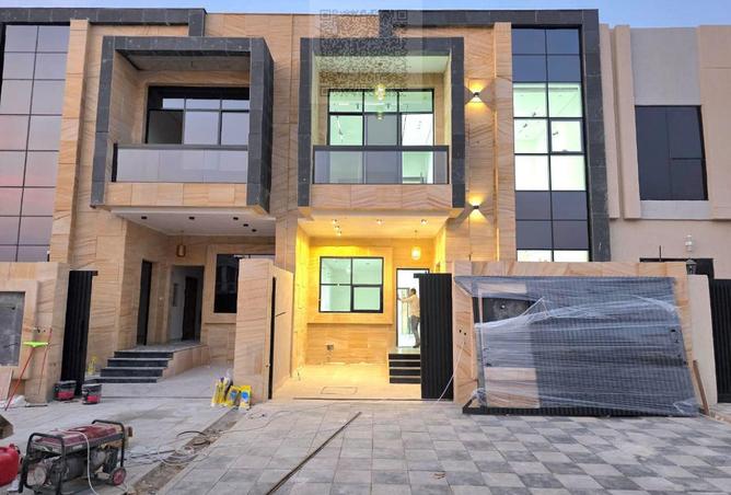 54406956 - Property Main Image