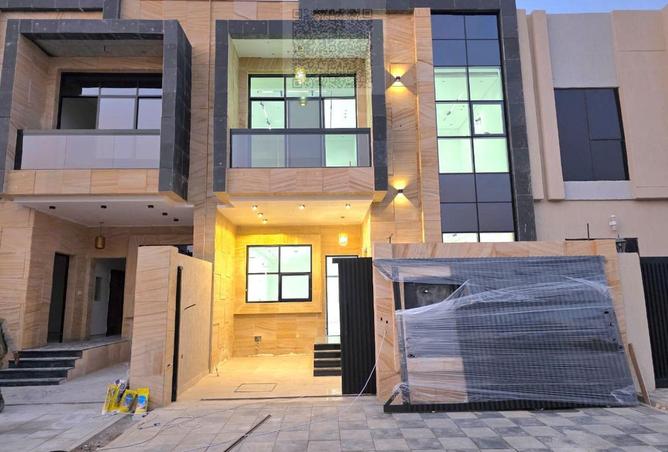 54406956 - Property Image 2