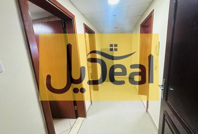 81124245 - الصورة الرئيسية للعقار