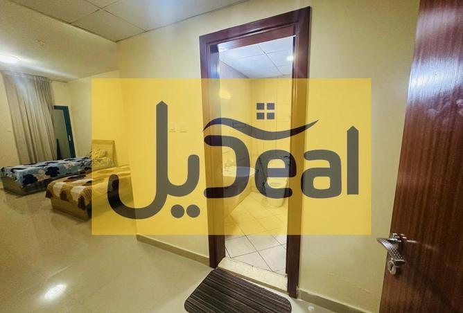 81124245 - صورة العقار 2