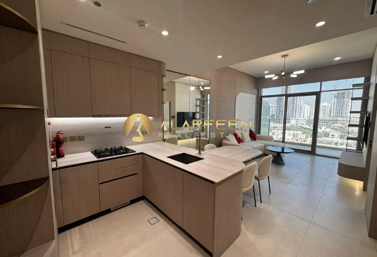 164590797 - Property Main Image