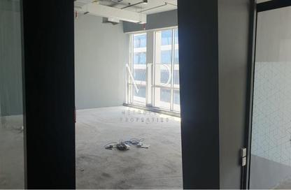 Office Space - Studio for rent in Sobha Sapphire - Business Bay - Dubai