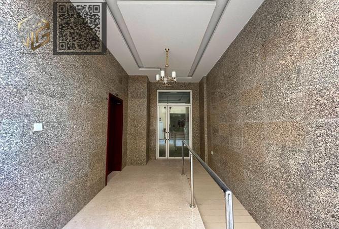 126103404 - Property Image 3