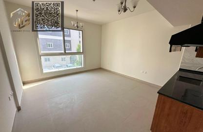 Whole Building - 7+ Bedrooms - 7+ Bathrooms for sale in Al Naimiya - Al Nuaimiya - Ajman