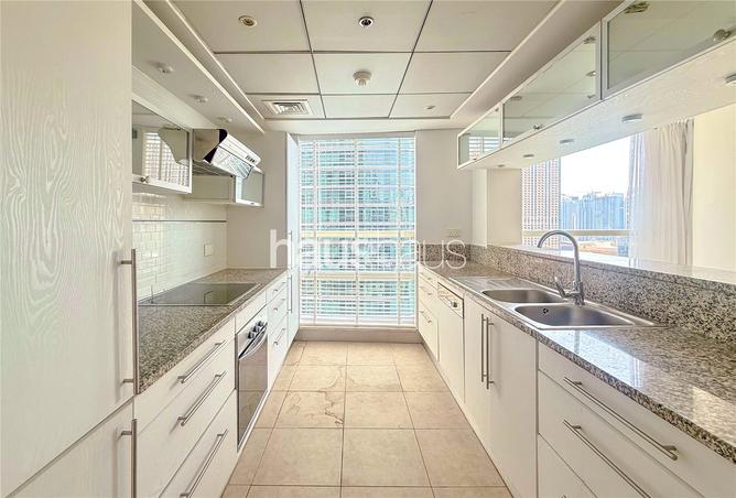 133404724 - Property Image 3