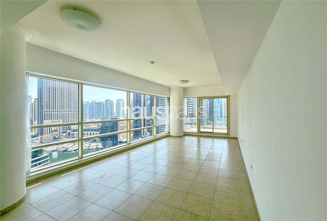 133404724 - Property Main Image