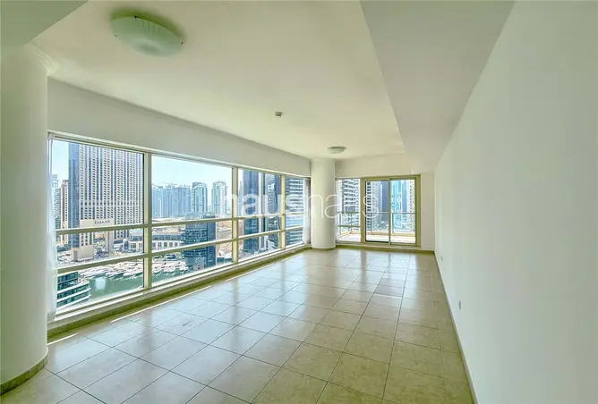 133404724 - Property Image 2