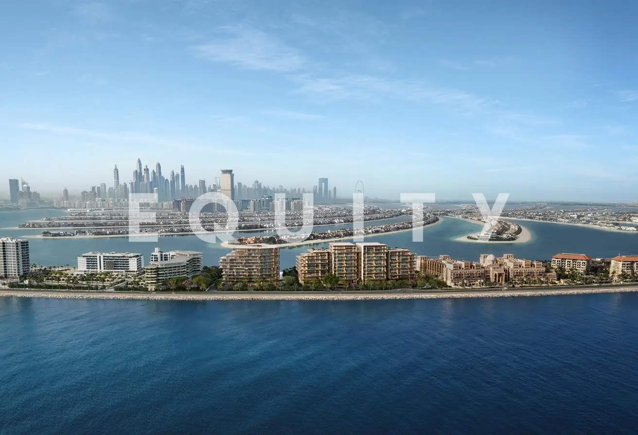 156900973 - Property Main Image