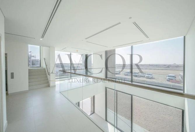 130219522 - Property Image 3