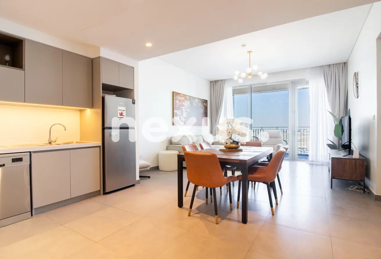 156006771 - Property Main Image