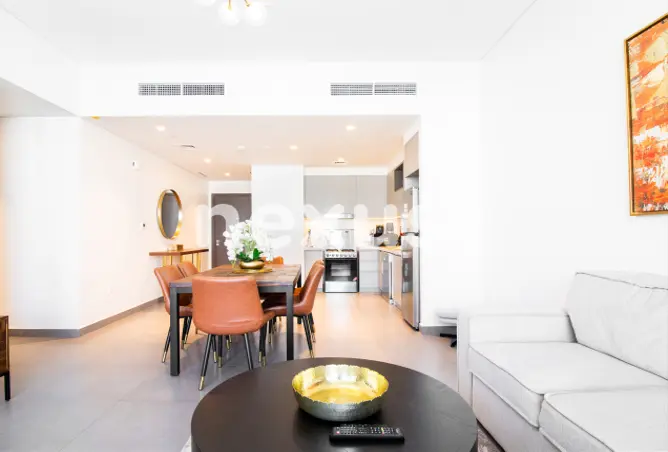 156006771 - Property Image 2