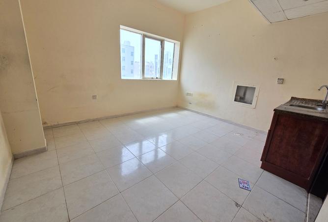 134712571 - Property Image 2