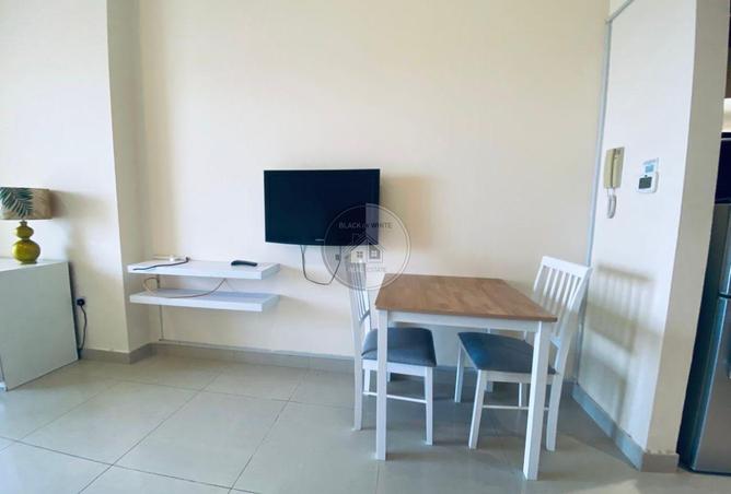 60927828 - صورة العقار 3